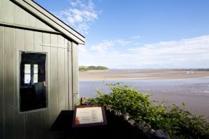 writing shed dylan thomas sm.jpg